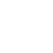 hookah (1).png