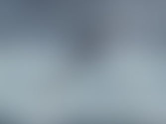 ALASKA...un corazón de niño dentro del hielo.