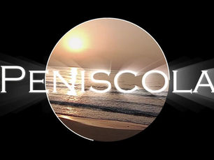 Viajar ...es mirarse en el espejo de los otros......¿pero cuáles otros?