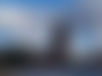 Estocolmo, buscando a Nobel....y leyendo a Mankell