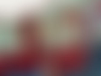 ¿Qué somos sino lo que soñamos?