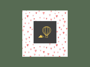 ¿Y si hoy hablamos de...amor?