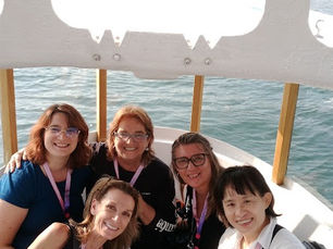 Vancouver y el origen del Vancouver Free