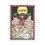 Thumbnail: Tribe of Benjamin print 