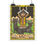 Thumbnail: Tribe of Asher print 