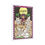 Thumbnail: Tribe of Benjamin print 
