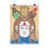 Thumbnail: SadaSiva print 