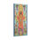 Thumbnail: Mahavatar Jah Rastafari - Canvas print 