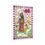 Thumbnail: Tribe of Levi print 