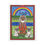 Thumbnail: Tribe of Reuben print 
