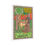 Thumbnail: Tribe of Naphtali print 