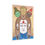 Thumbnail: SadaSiva print 