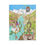 Thumbnail: Ganga Ma & Ganjah Ma print