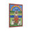 Thumbnail: Tribe of Reuben print 