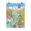 Thumbnail: Ganga Ma & Ganjah Ma print