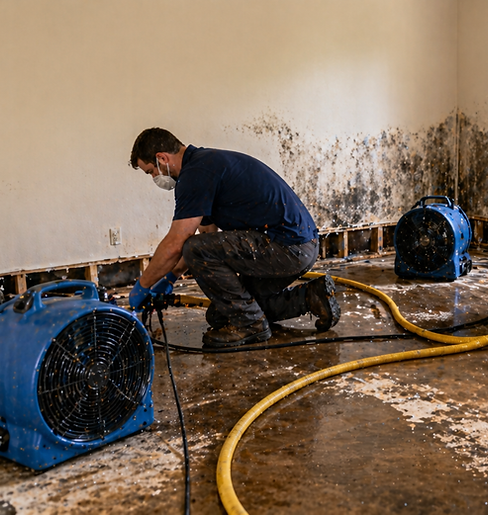 water-damage-worker.png