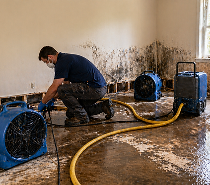 water-damage-worker.png
