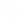 mynaui_google-solid