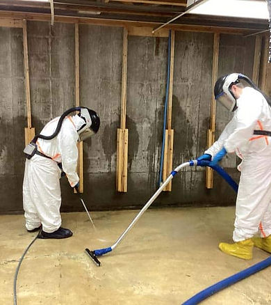 Water-Damage-Restoration-arg.jpg