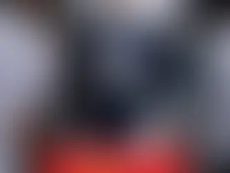 Master Key or Master Lie? How authority and confidence bypass securityWhen “I’m the boss” walks in, verification walks out.