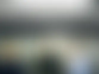 Politeness Is the New Vulnerability Why “I didn’t want to be rude” beats most access-control systems.