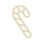 bonbon.gif