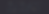 map-banner.png