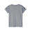 Thumbnail: Her Secret Trainer Women's Jersey 