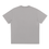 Thumbnail: Sorona® Regular Performance Tee