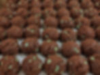Cocoa Mint Crave