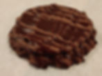 Chocolate Lover's