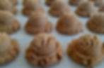 SCOOPED COOKIES_edited.jpg
