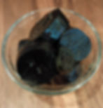 Grape