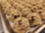 Classic Chocolate Chip