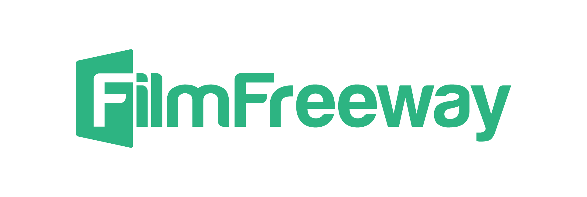 filmfreeway-logo-hires-green.png
