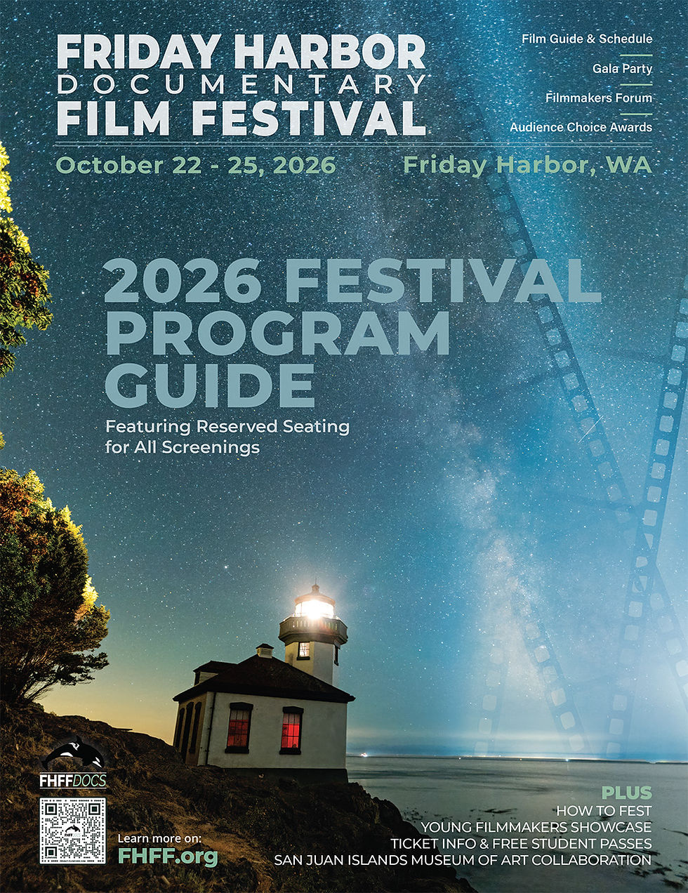 programGuideCover.jpg