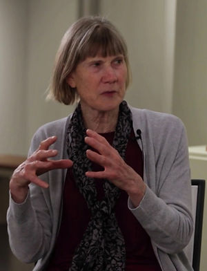source-artistInterviews-meg.jpg