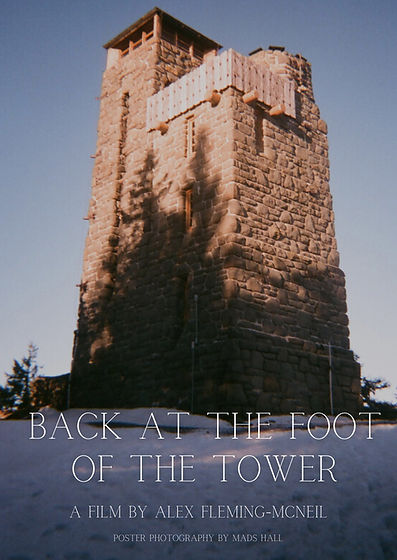 poster-strongerThanEver.jpg