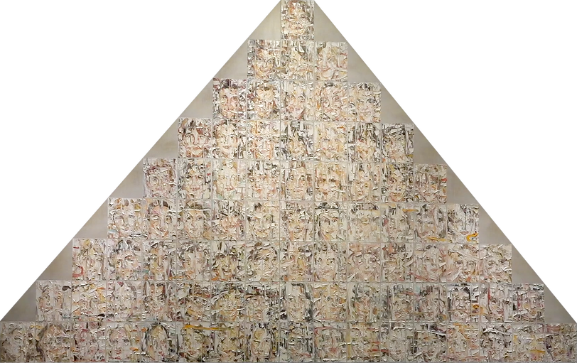 07_pyramid2-missing9.png