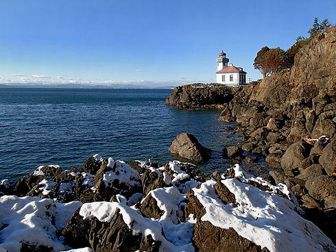 DSC_2053-shoreline-winter.jpg