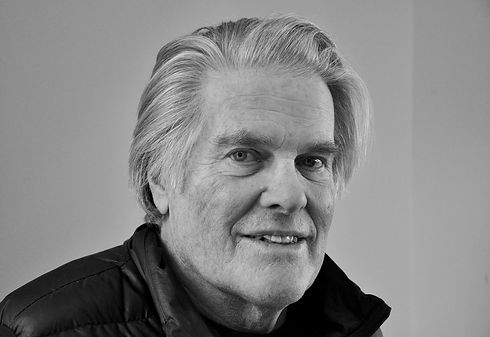 Larry Greene.jpeg
