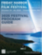 programGuideCover.jpg