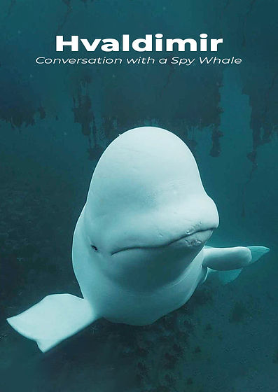 poster-strongerThanEver.jpg