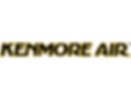 presenting-kenmore.jpg