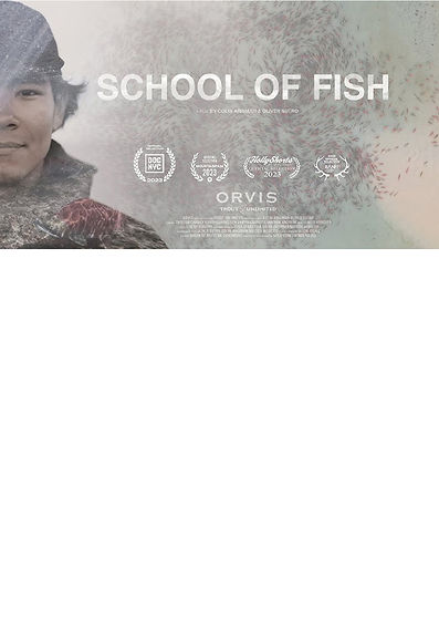 poster-strongerThanEver.jpg