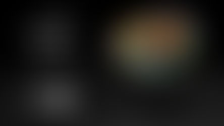 A Celebration of Local Creativity: The 2025–26 Artists’ Registry Show at SJIMA