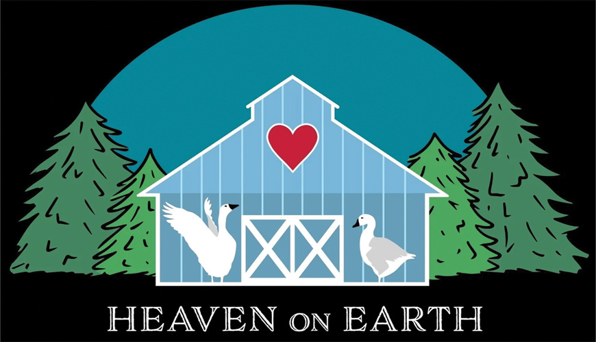 fillmSponsorLogo-heavenOnEarth.jpg
