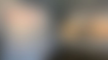 Emily McIlroy: All is a Circle Within Me