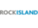 presenting-rockIsland.jpg