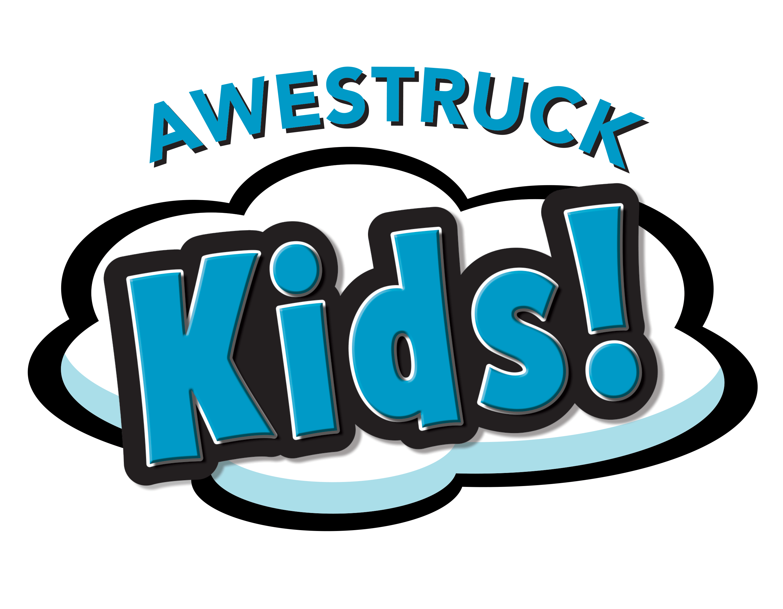 Awestruck-Logo-No-Beams (1).gif